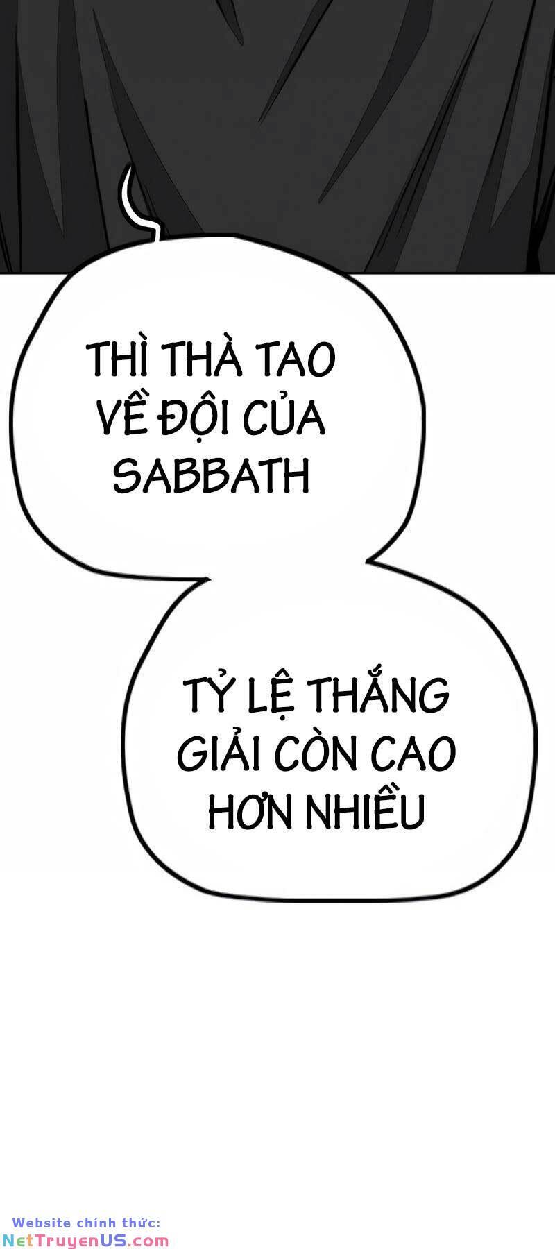 thể thao cực hạn Chapter 471 - Next chapter 472