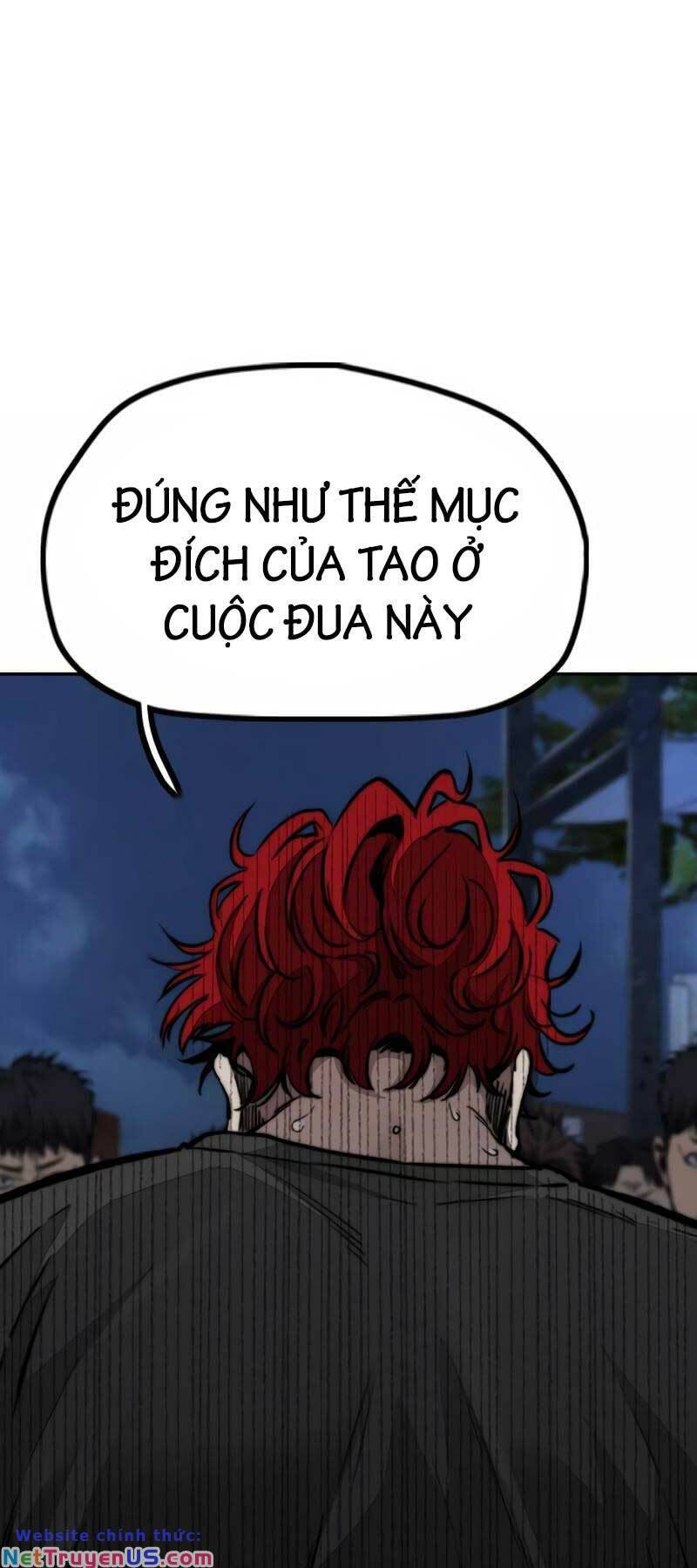 thể thao cực hạn Chapter 471 - Next chapter 472