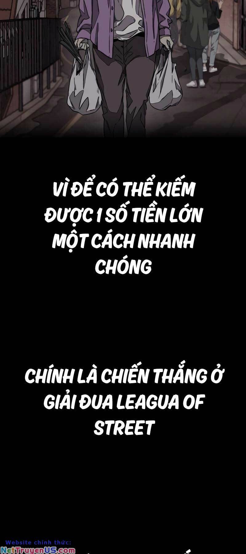 thể thao cực hạn Chapter 471 - Next chapter 472