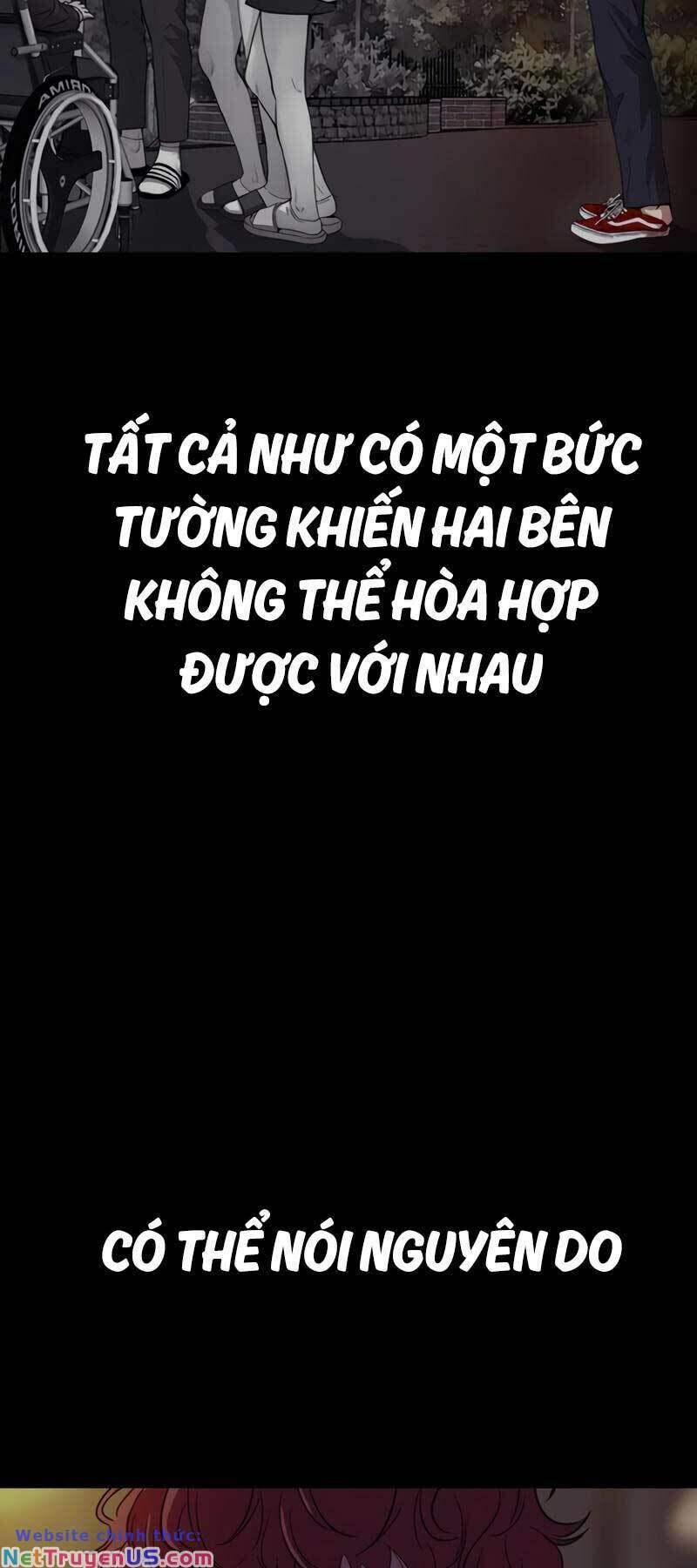 thể thao cực hạn Chapter 471 - Next chapter 472