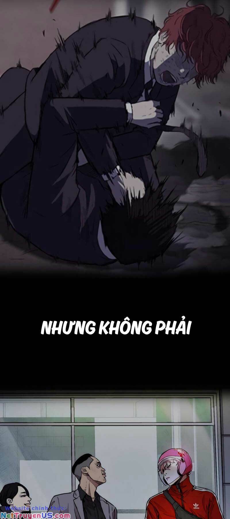 thể thao cực hạn Chapter 471 - Next chapter 472