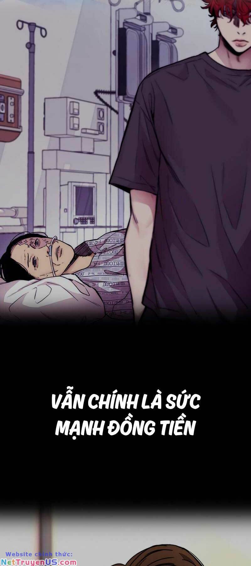 thể thao cực hạn Chapter 471 - Next chapter 472