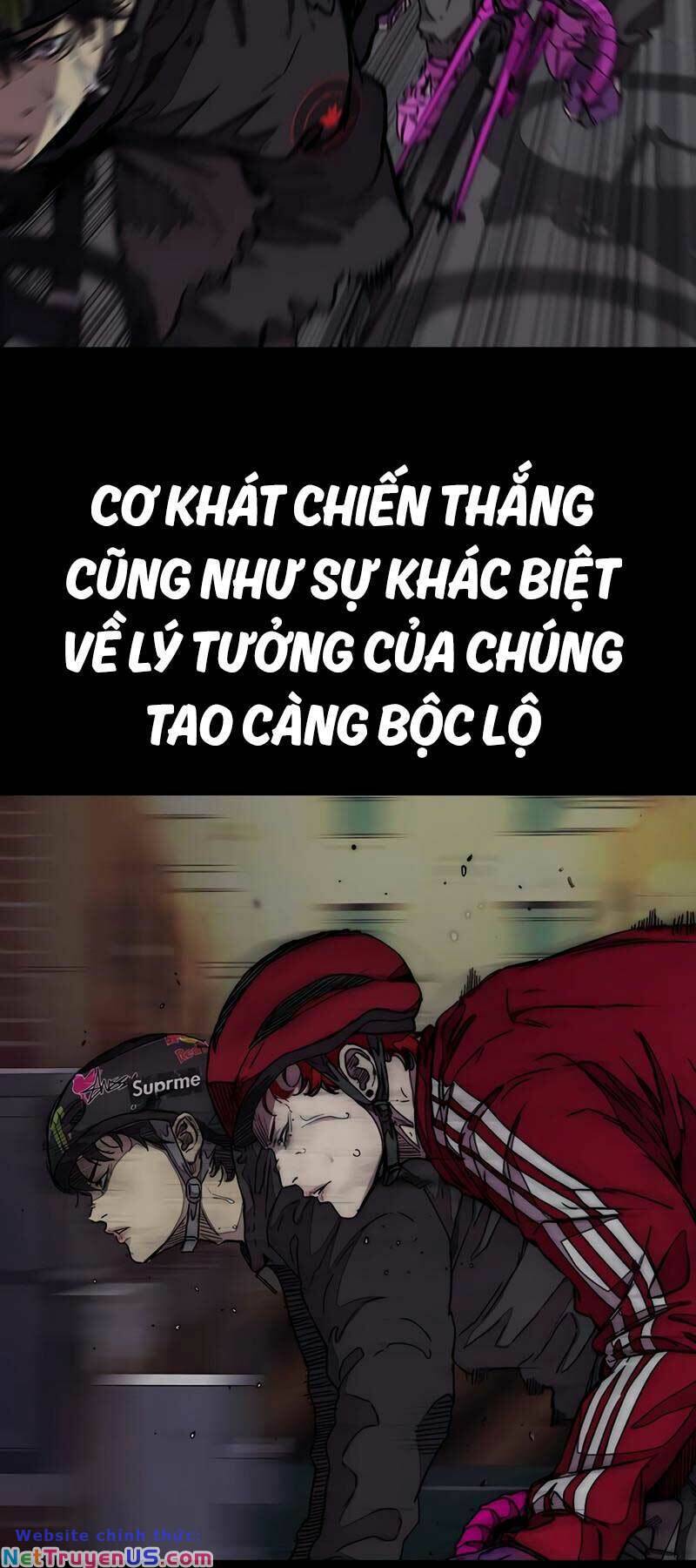 thể thao cực hạn Chapter 471 - Next chapter 472