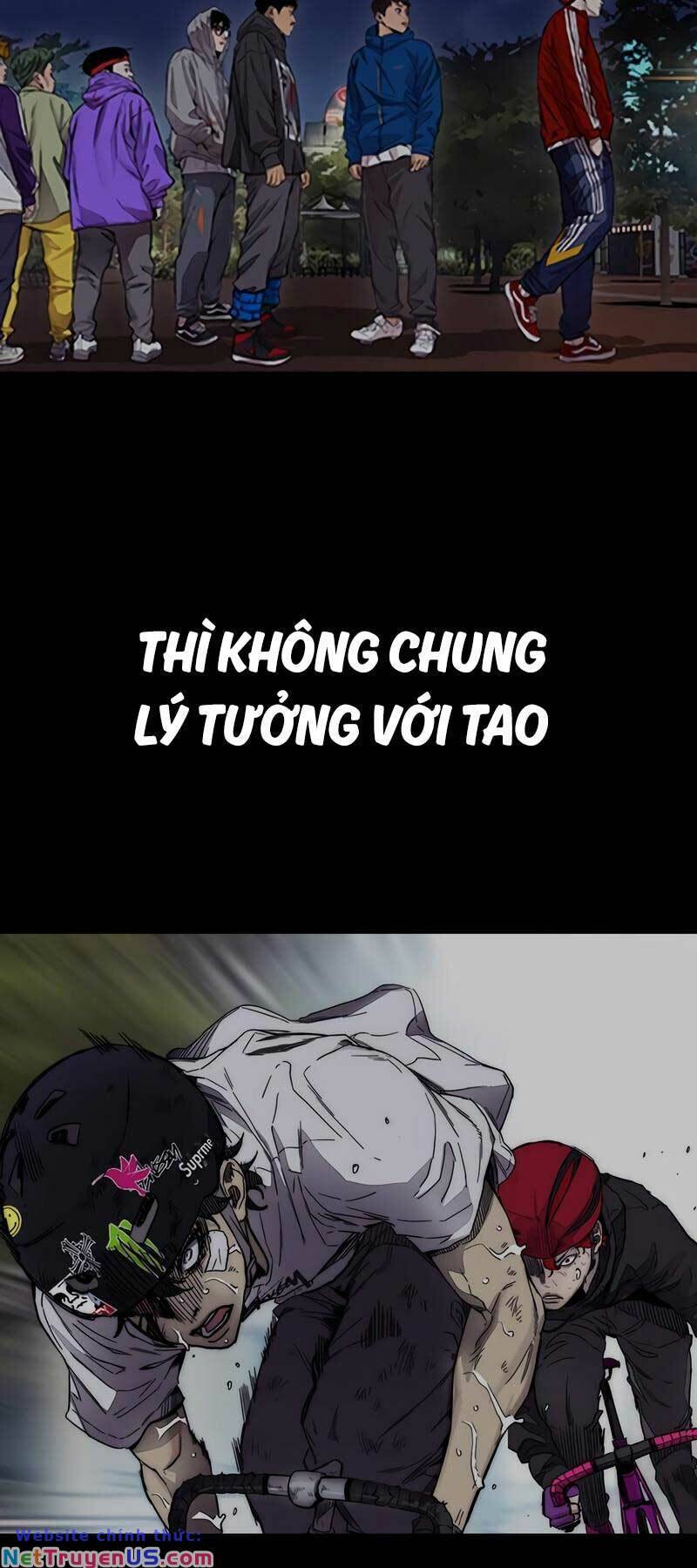 thể thao cực hạn Chapter 471 - Next chapter 472