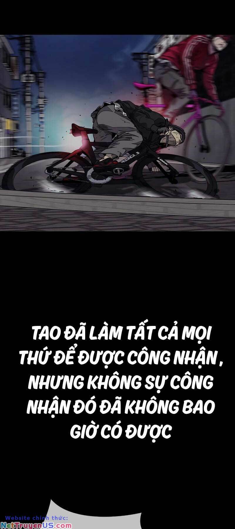 thể thao cực hạn Chapter 471 - Next chapter 472