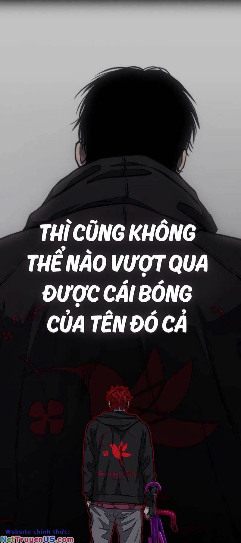 thể thao cực hạn Chapter 471 - Next chapter 472