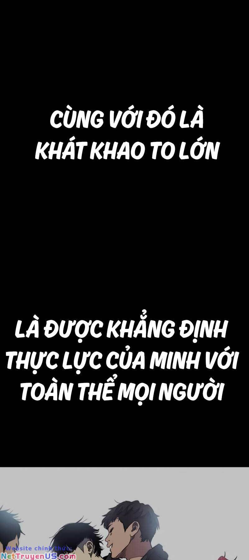 thể thao cực hạn Chapter 471 - Next chapter 472