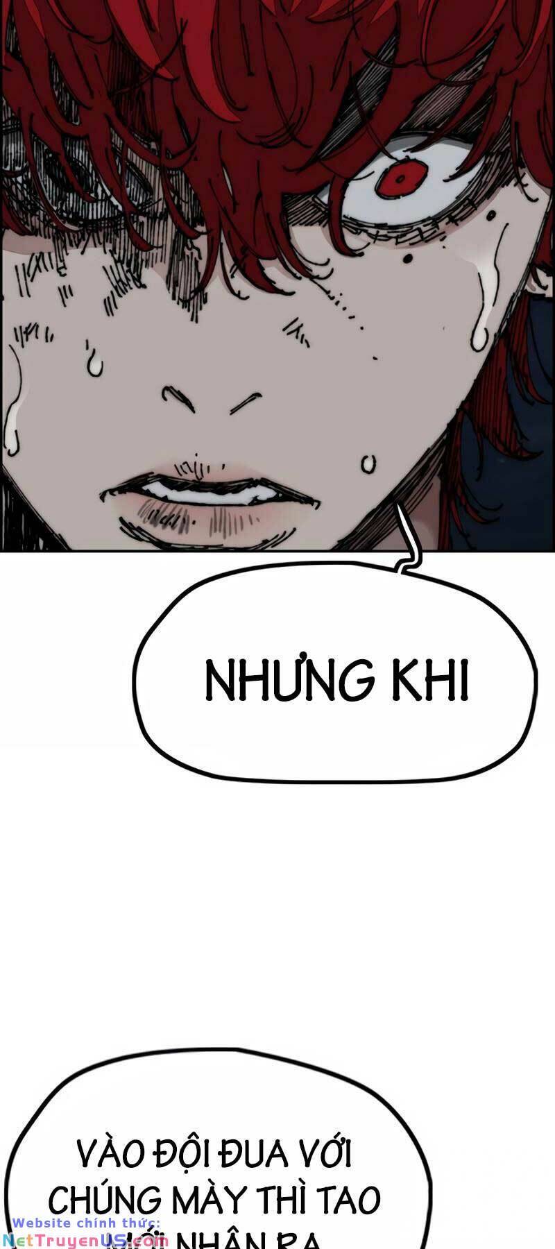 thể thao cực hạn Chapter 471 - Next chapter 472