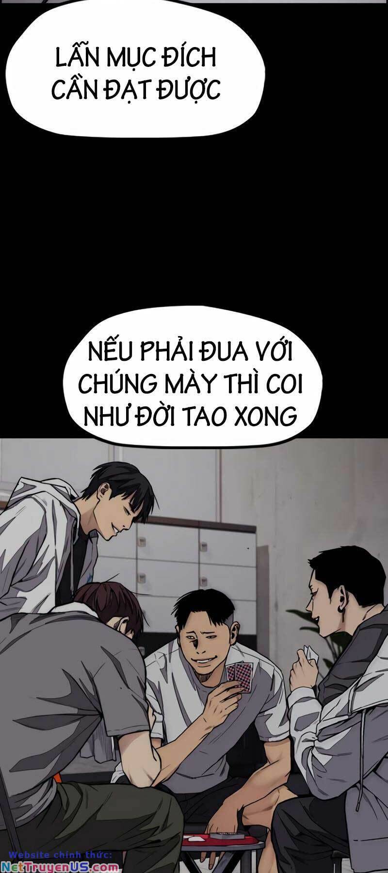 thể thao cực hạn Chapter 471 - Next chapter 472