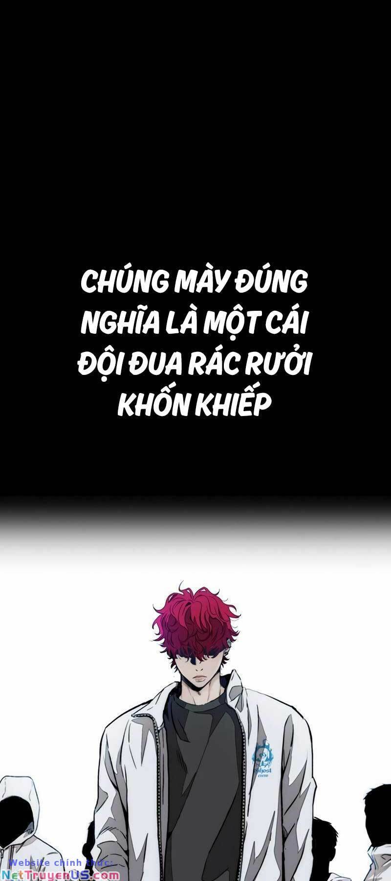 thể thao cực hạn Chapter 471 - Next chapter 472