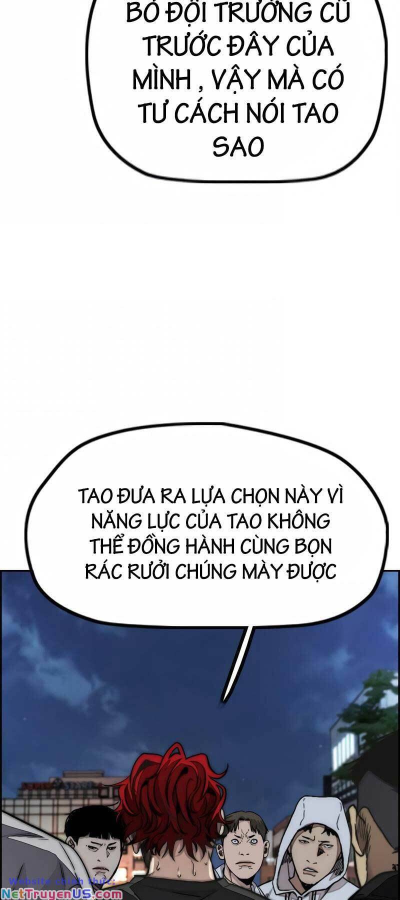 thể thao cực hạn Chapter 471 - Next chapter 472