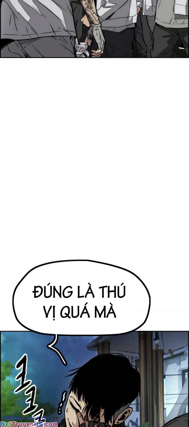 thể thao cực hạn Chapter 471 - Next chapter 472