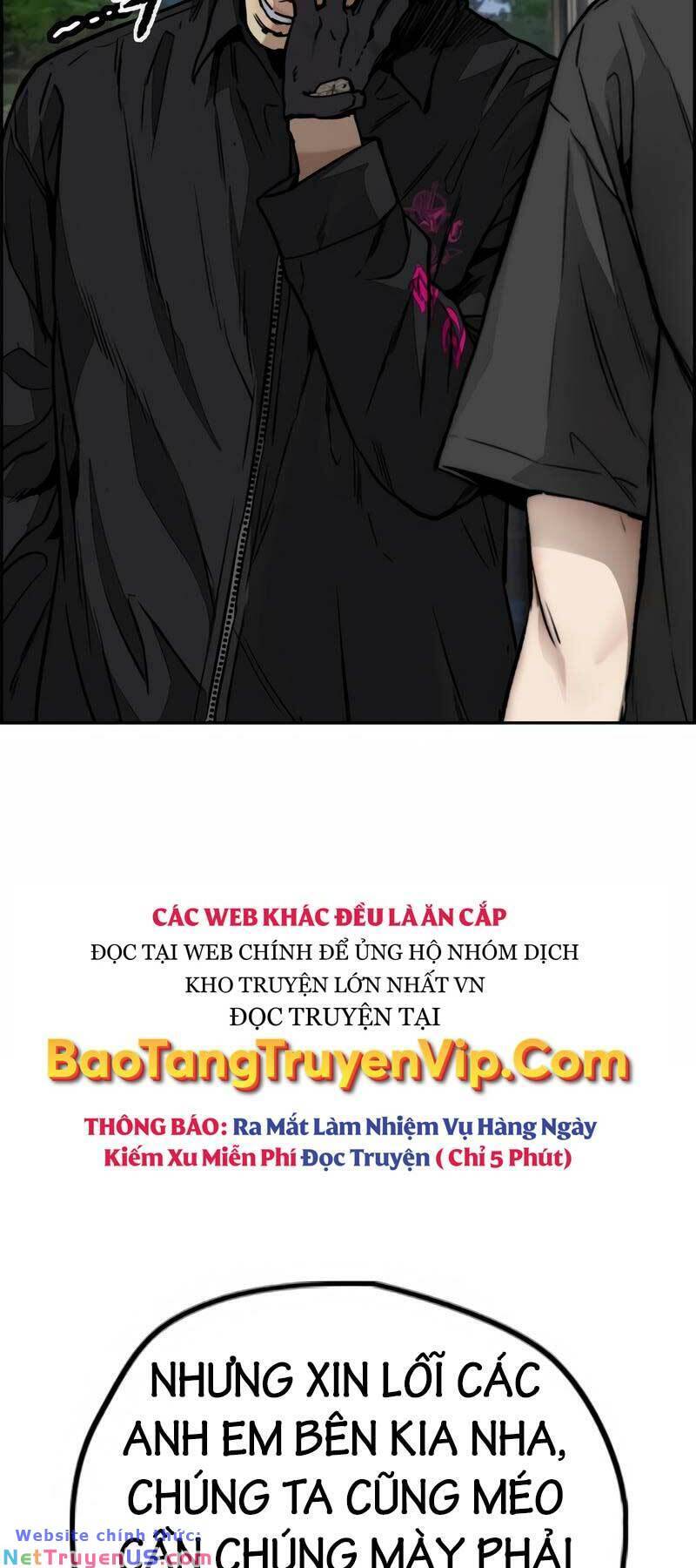 thể thao cực hạn Chapter 471 - Next chapter 472