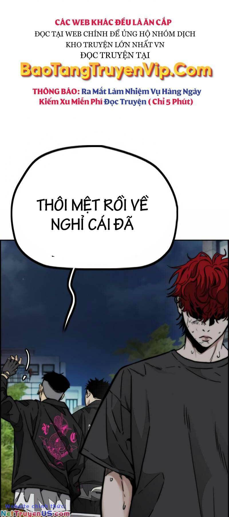 thể thao cực hạn Chapter 471 - Next chapter 472