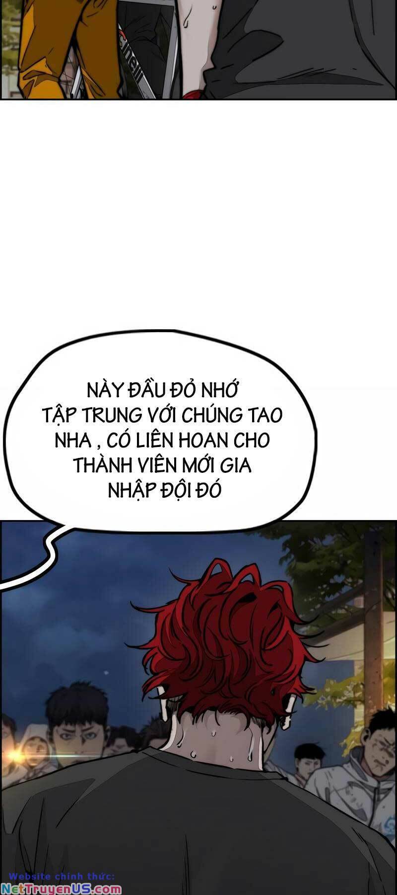 thể thao cực hạn Chapter 471 - Next chapter 472