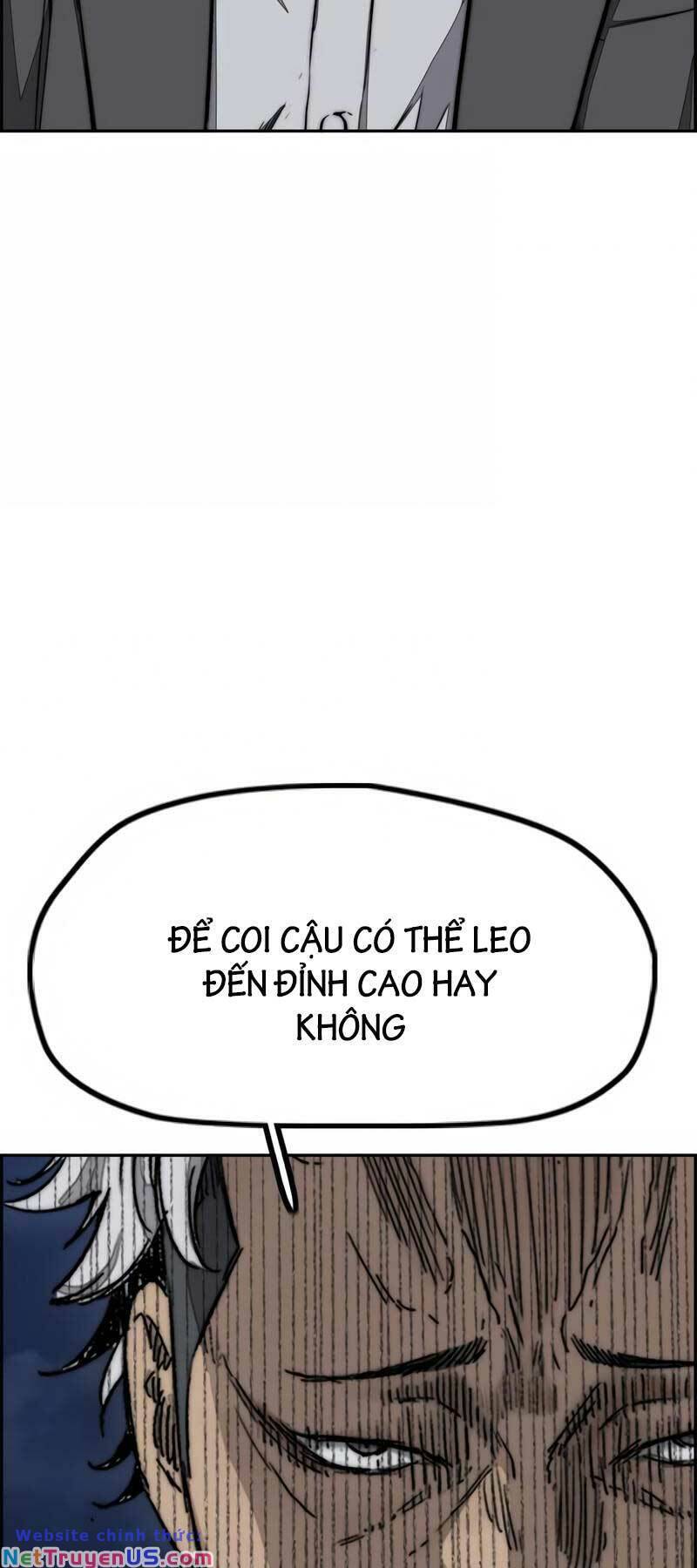 thể thao cực hạn Chapter 471 - Next chapter 472