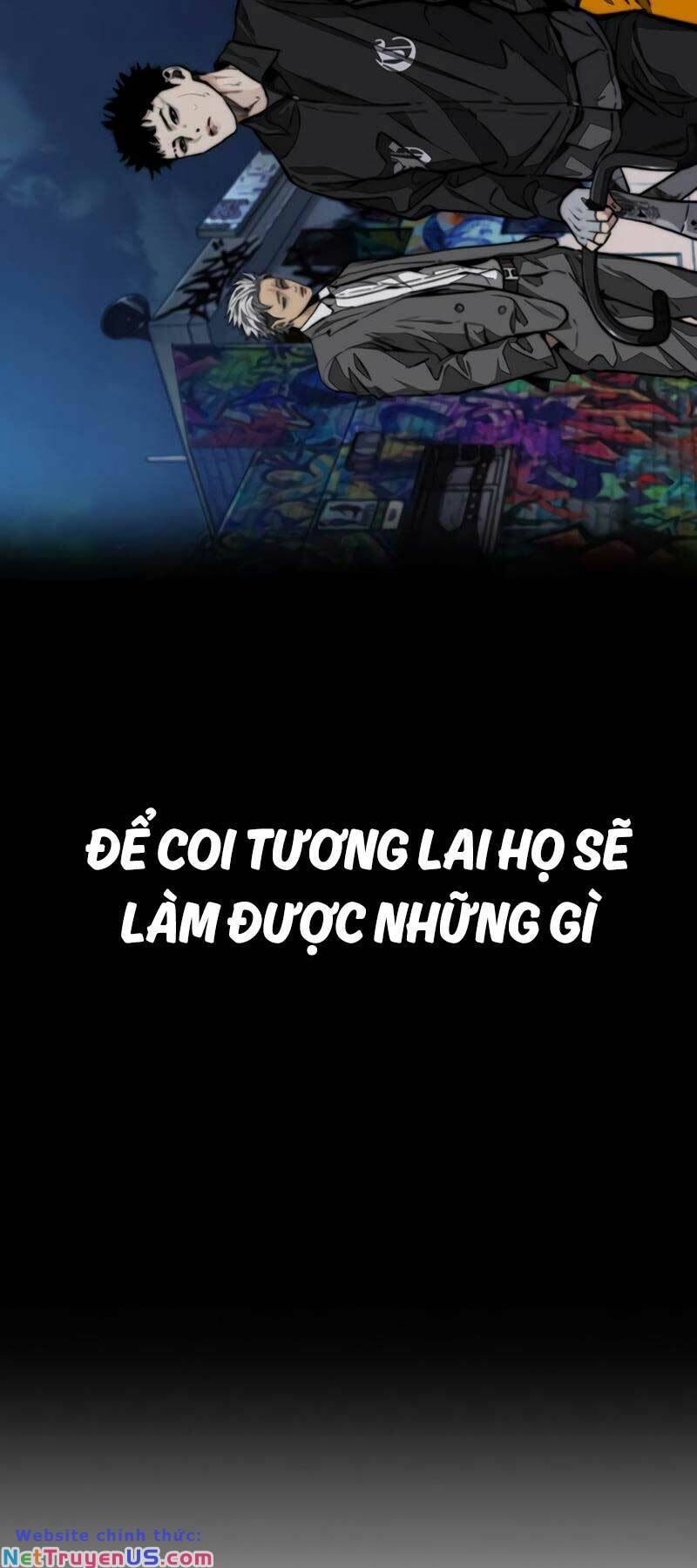 thể thao cực hạn Chapter 471 - Next chapter 472