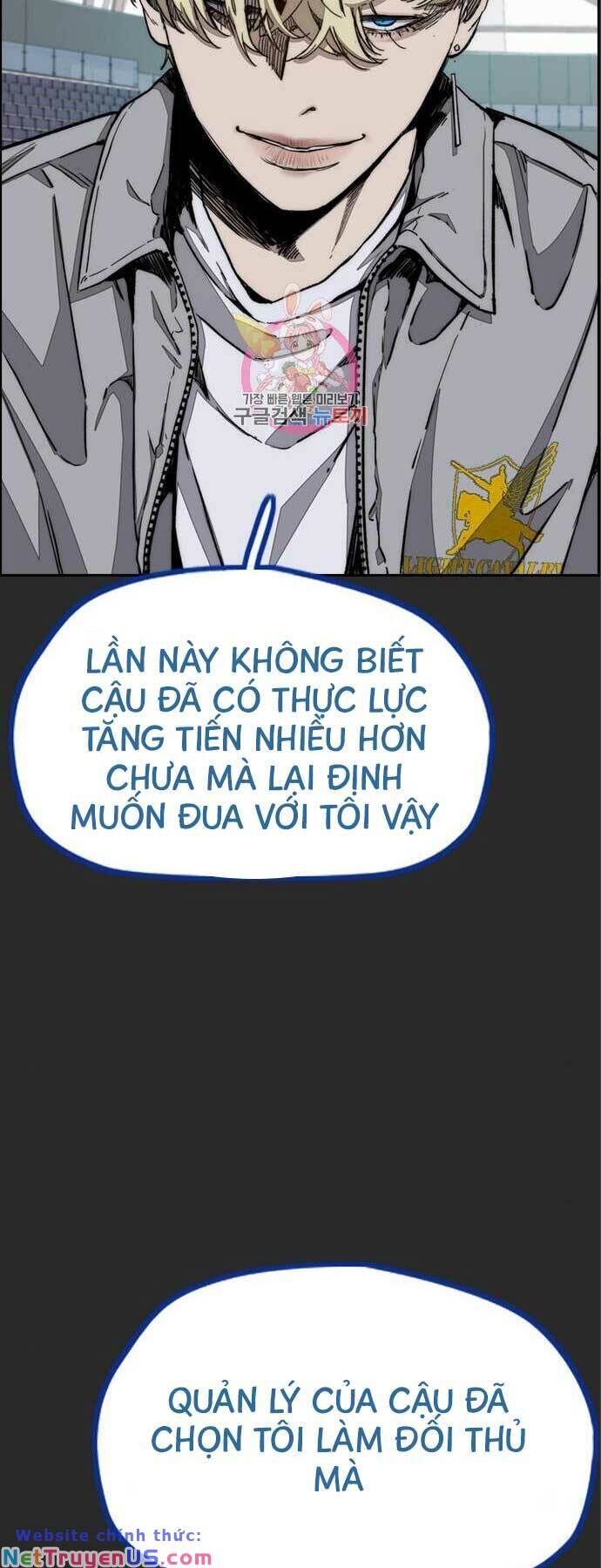 Thể Thao Cực Hạn Chapter 473 - Next 