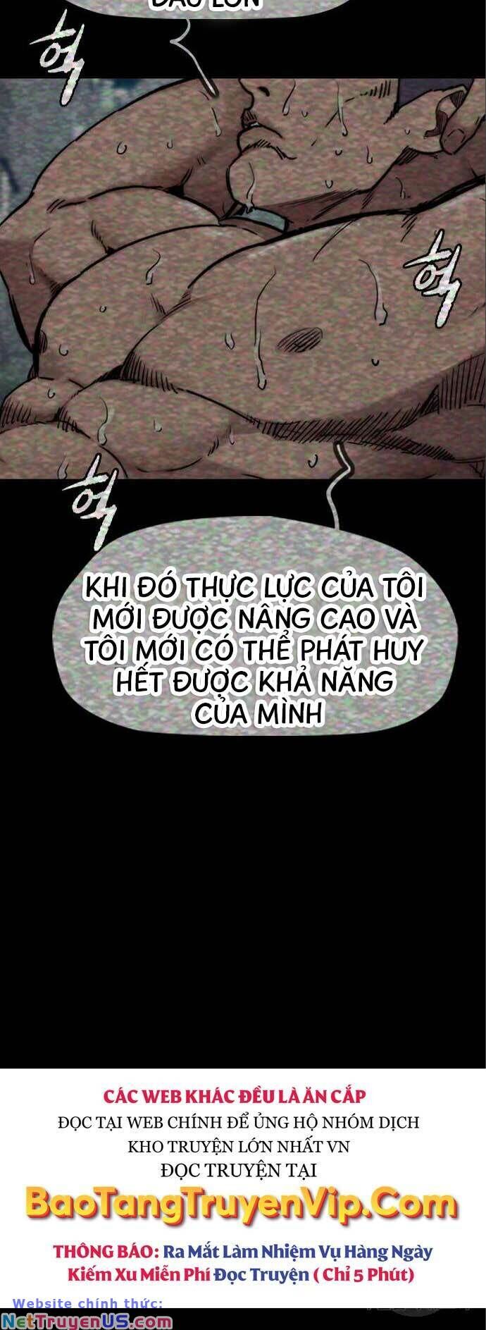 Thể Thao Cực Hạn Chapter 473 - Next 