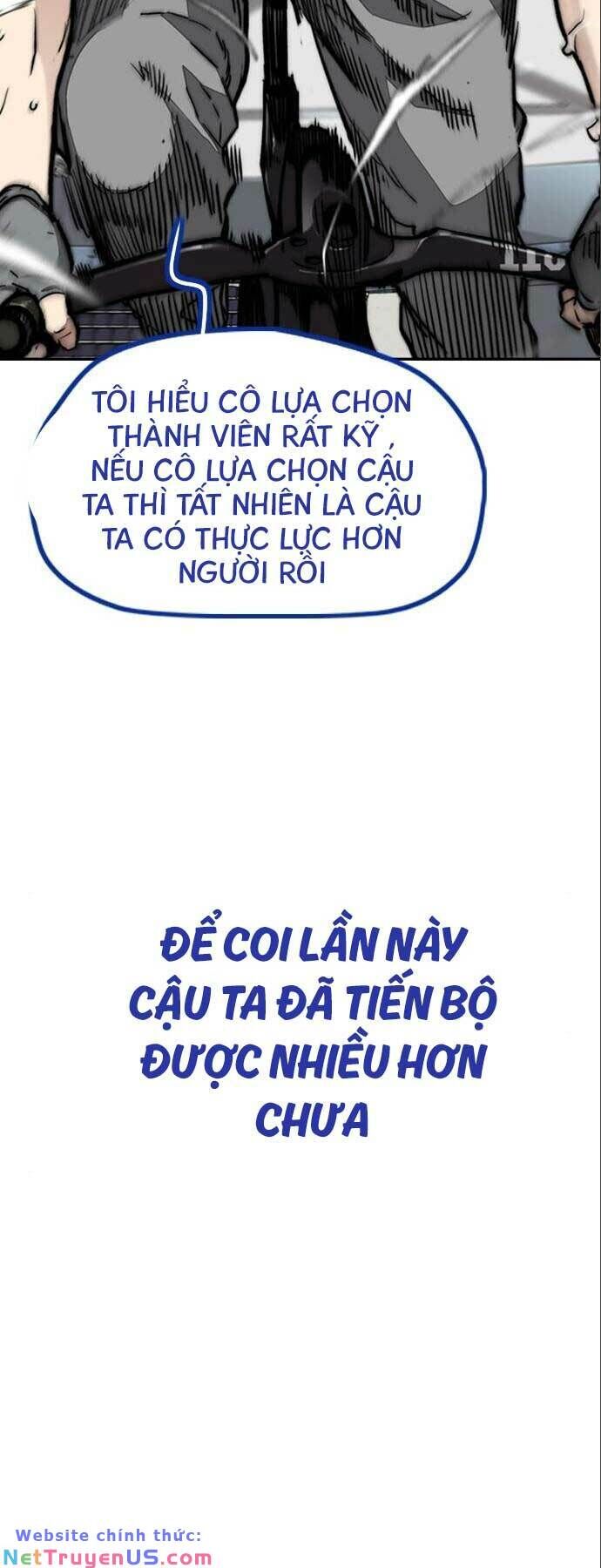 Thể Thao Cực Hạn Chapter 473 - Next 