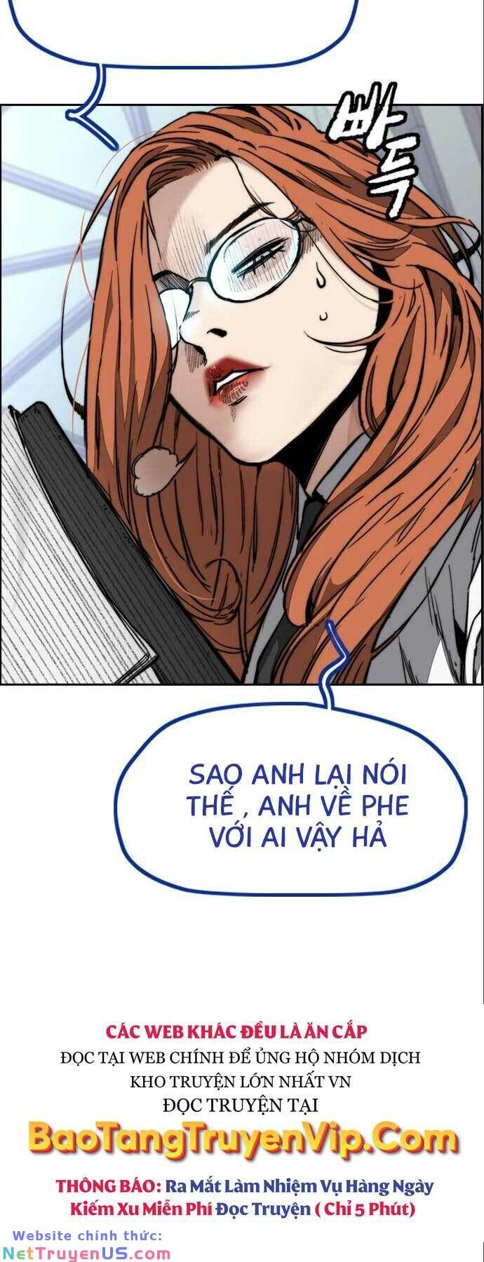 Thể Thao Cực Hạn Chapter 473 - Next 