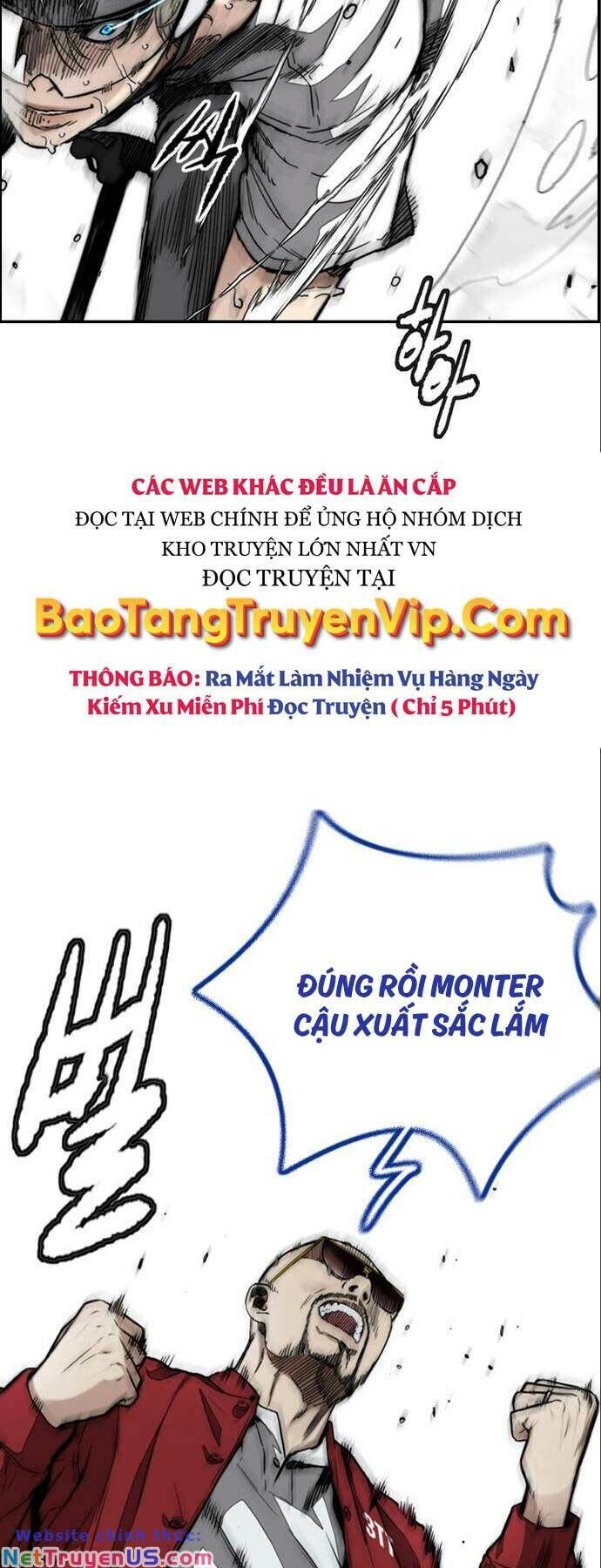 Thể Thao Cực Hạn Chapter 473 - Next 