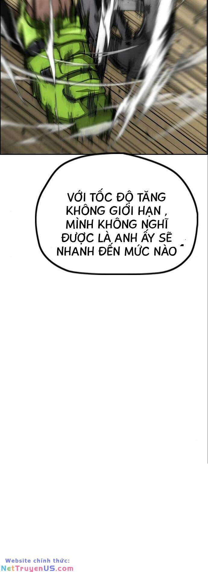 Thể Thao Cực Hạn Chapter 473 - Next 