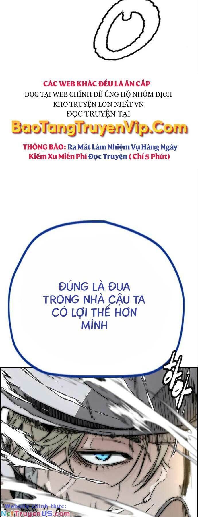 Thể Thao Cực Hạn Chapter 473 - Next 