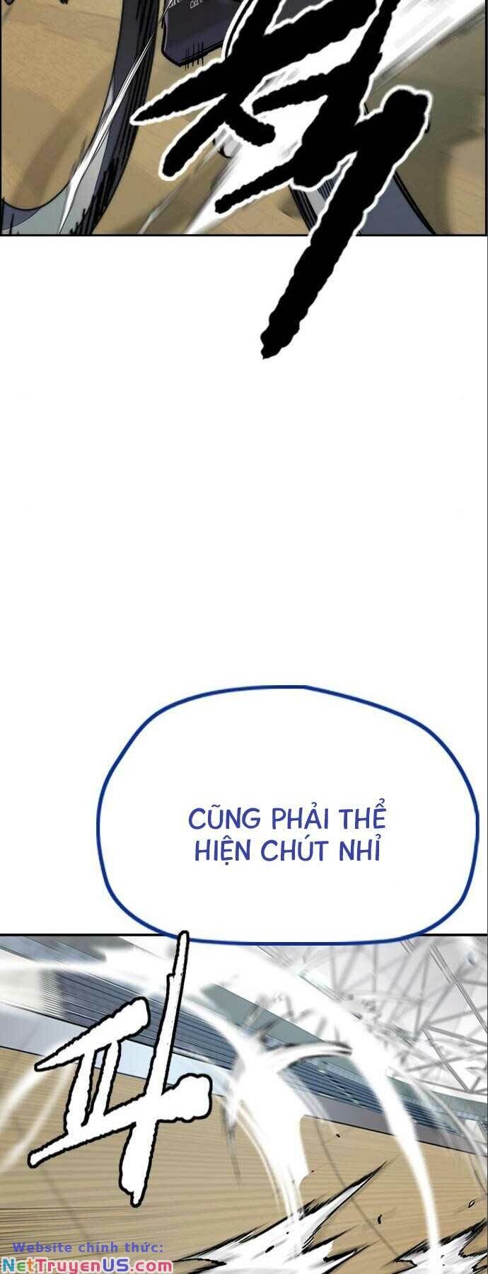 Thể Thao Cực Hạn Chapter 473 - Next 