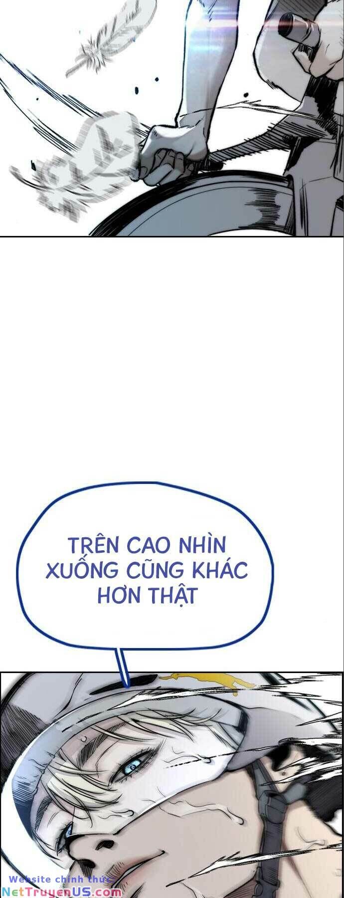 Thể Thao Cực Hạn Chapter 473 - Next 