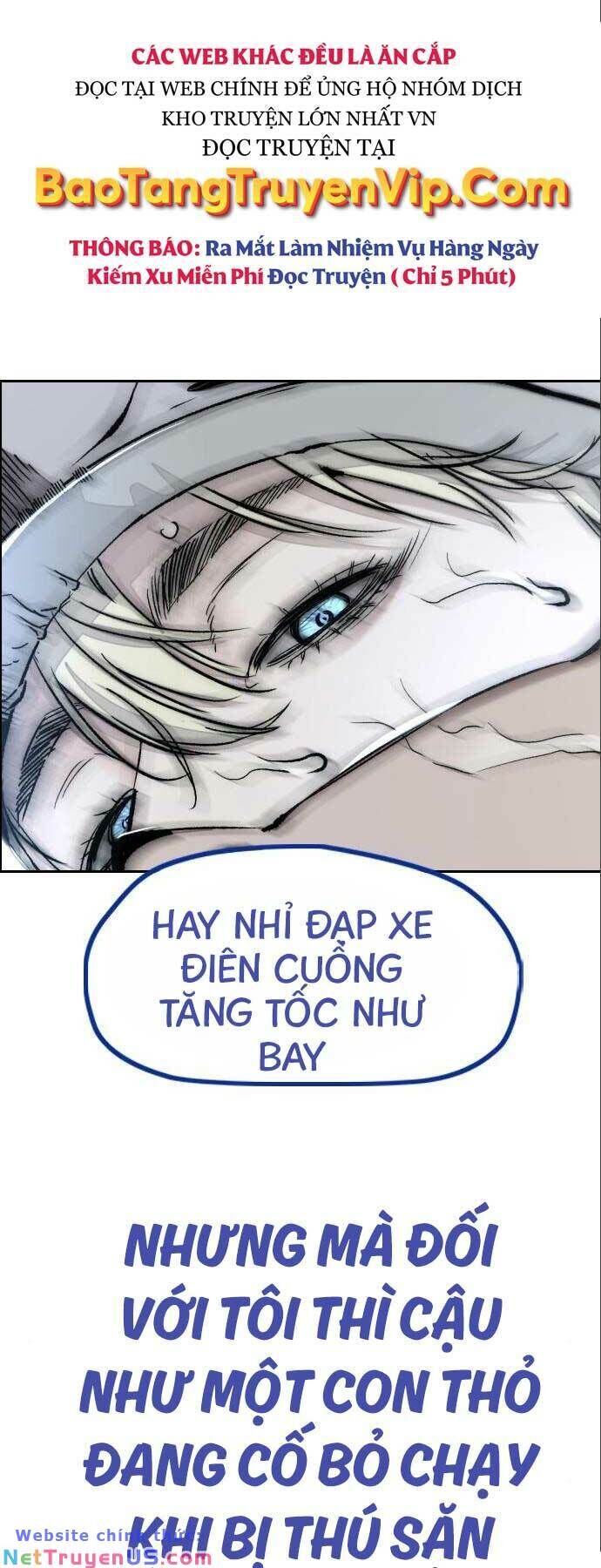 Thể Thao Cực Hạn Chapter 473 - Next 