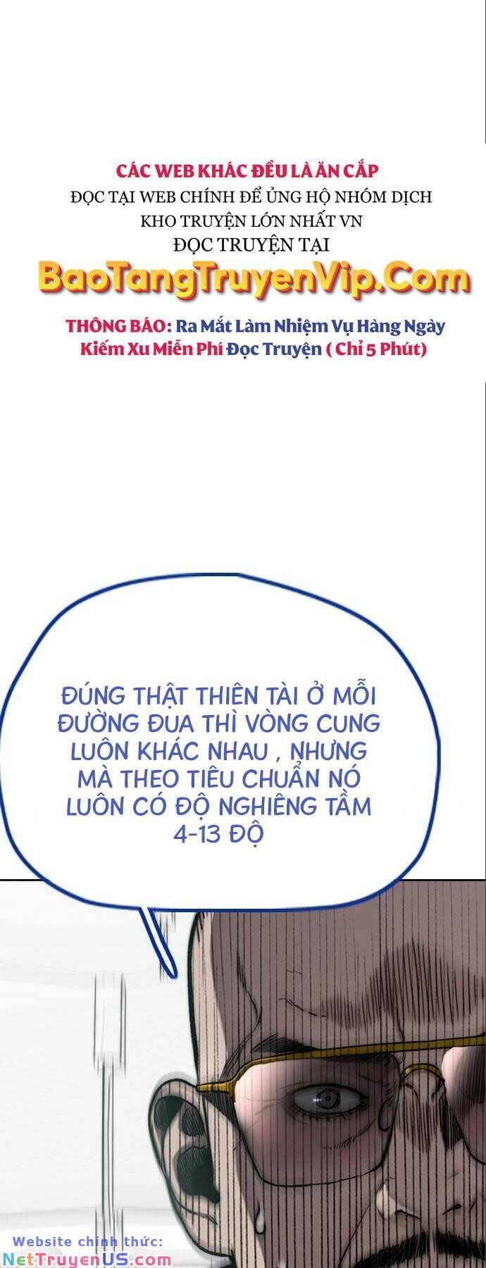 Thể Thao Cực Hạn Chapter 473 - Next 