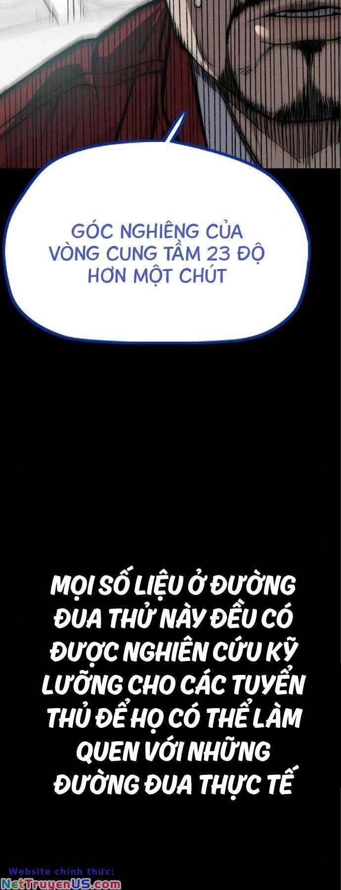 Thể Thao Cực Hạn Chapter 473 - Next 