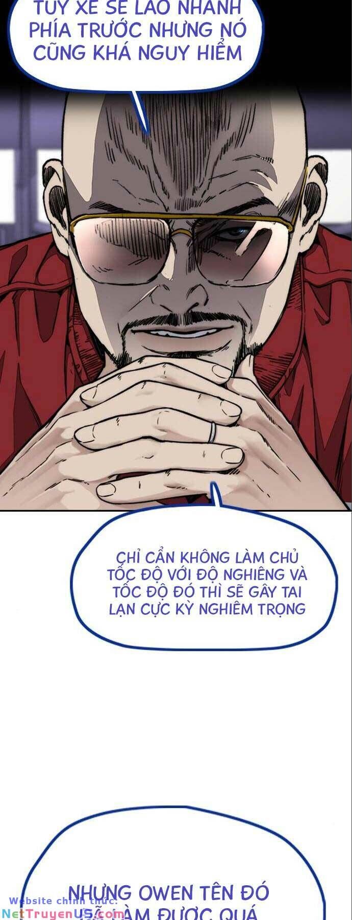 Thể Thao Cực Hạn Chapter 473 - Next 