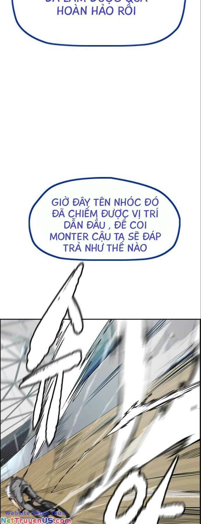 Thể Thao Cực Hạn Chapter 473 - Next 