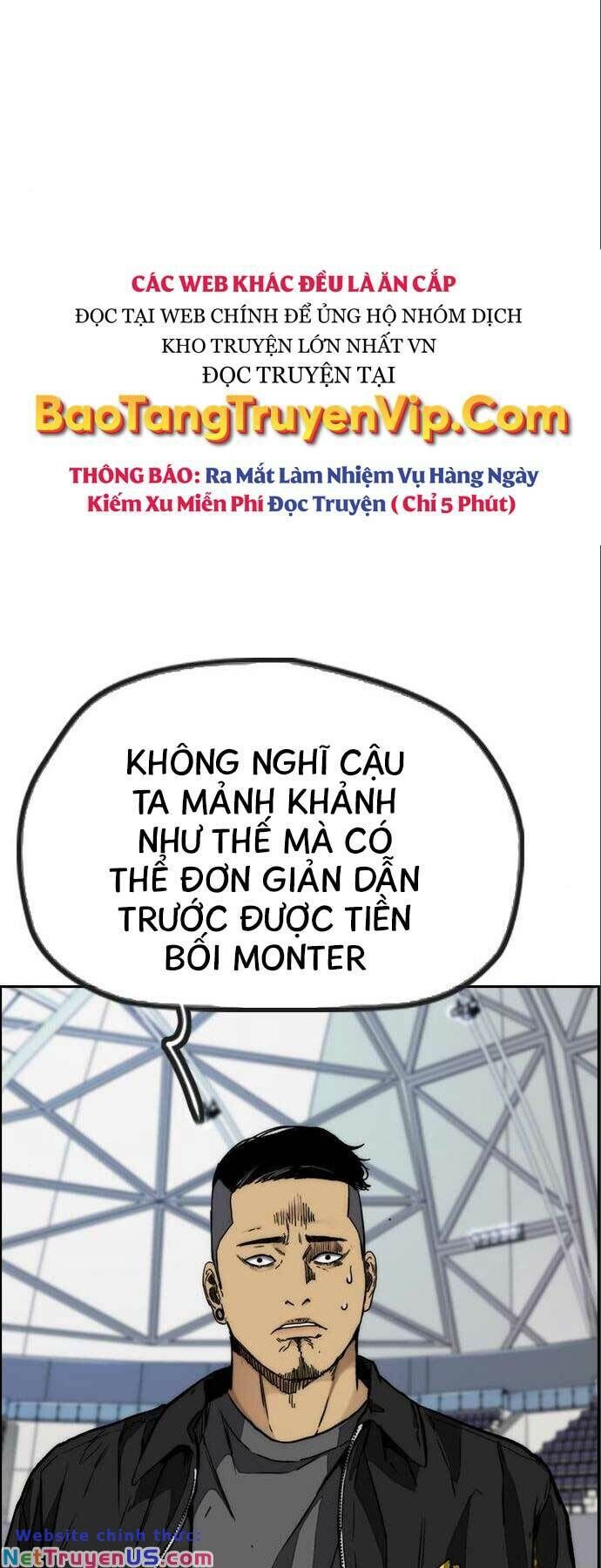 Thể Thao Cực Hạn Chapter 473 - Next 