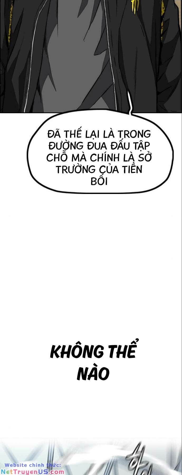 Thể Thao Cực Hạn Chapter 473 - Next 