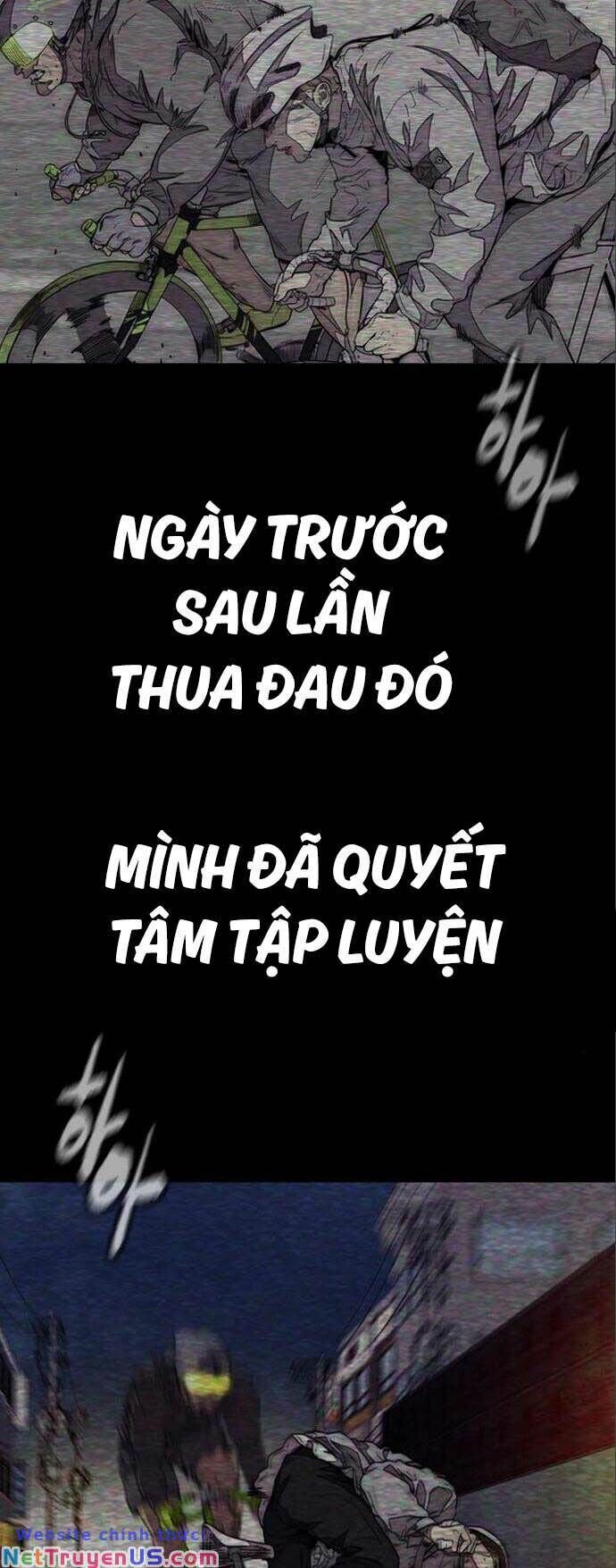 Thể Thao Cực Hạn Chapter 473 - Next 