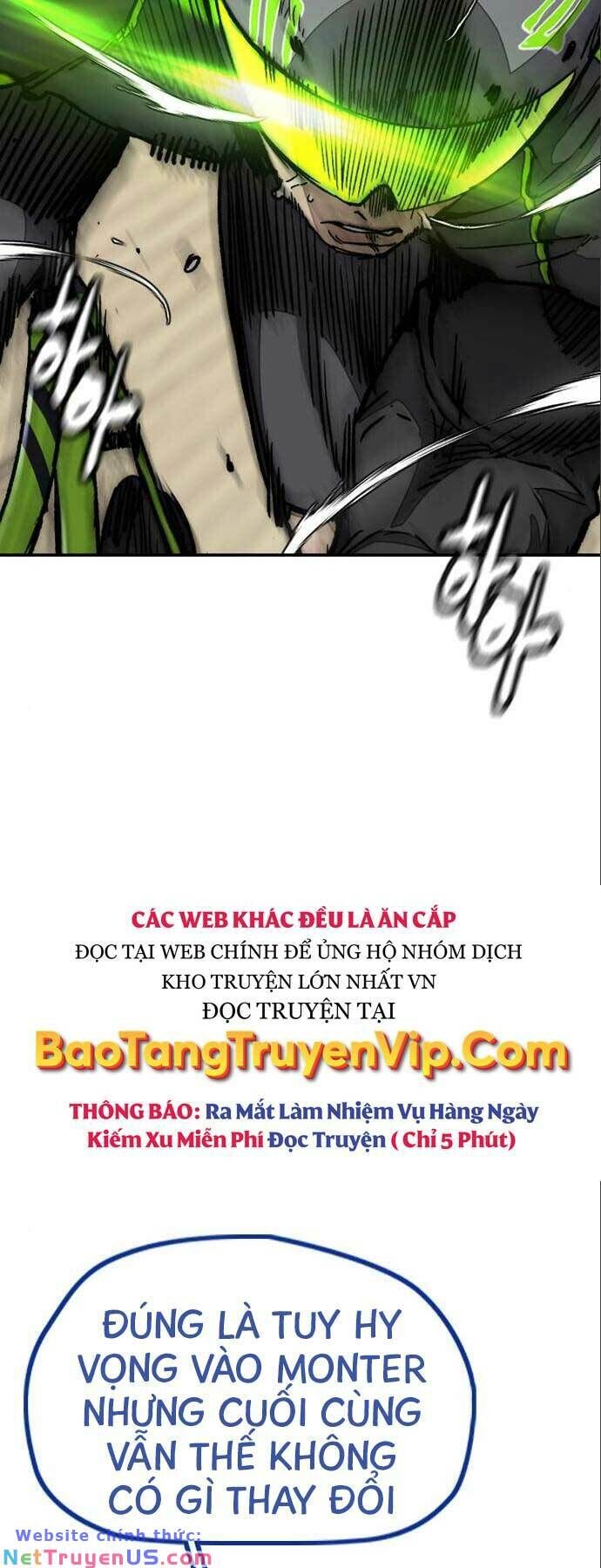 Thể Thao Cực Hạn Chapter 473 - Next 