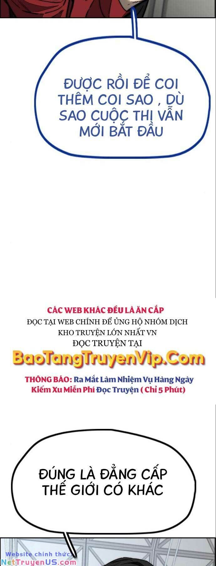 Thể Thao Cực Hạn Chapter 473 - Next 