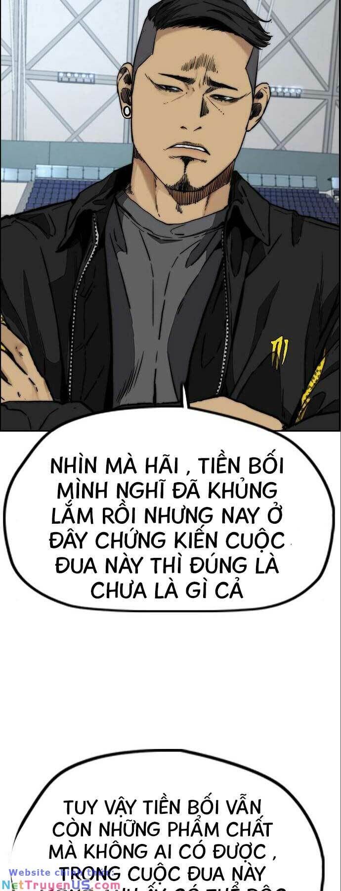 Thể Thao Cực Hạn Chapter 473 - Next 