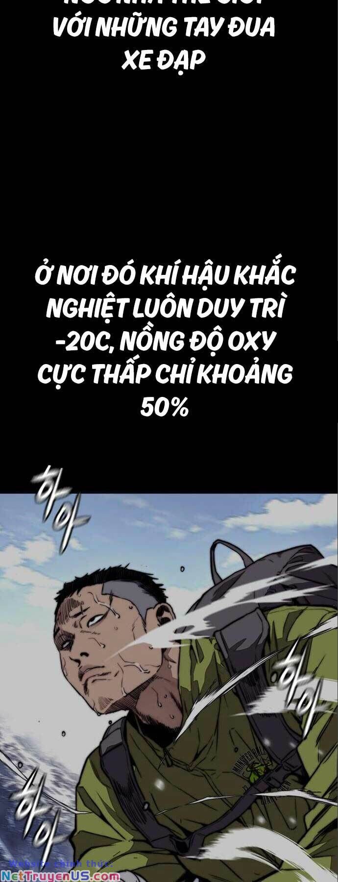 Thể Thao Cực Hạn Chapter 473 - Next 