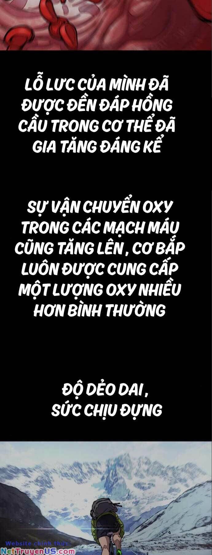 Thể Thao Cực Hạn Chapter 473 - Next 