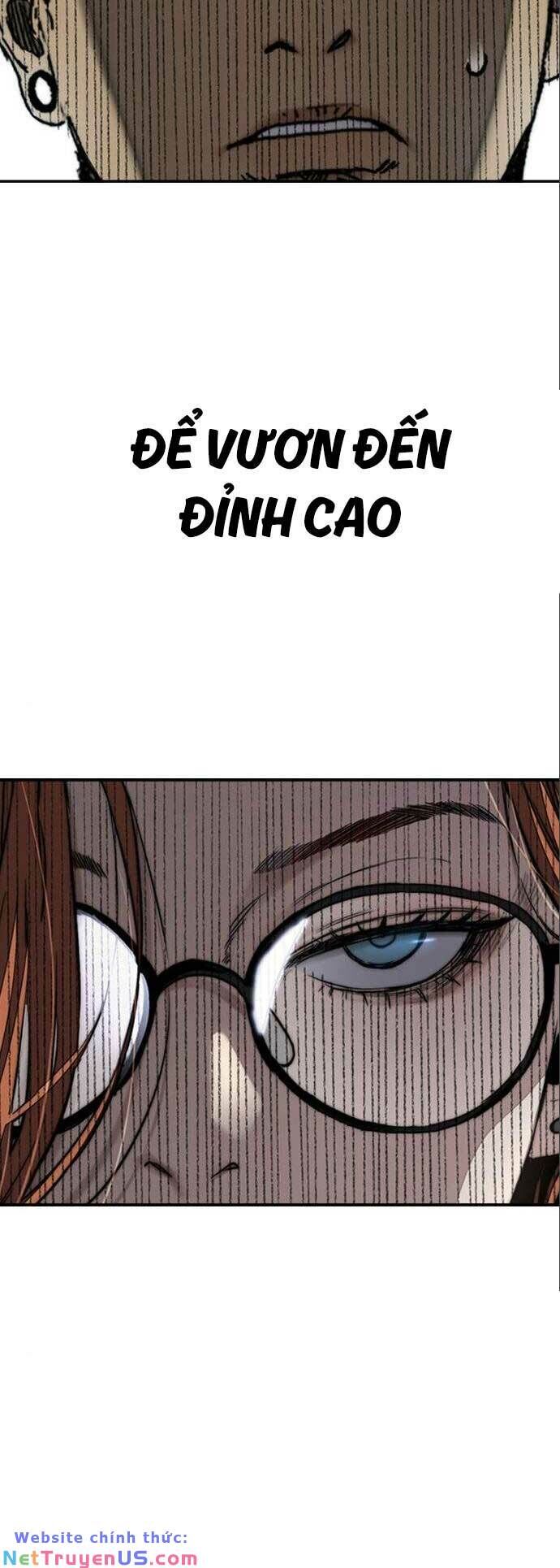 Thể Thao Cực Hạn Chapter 473 - Next 