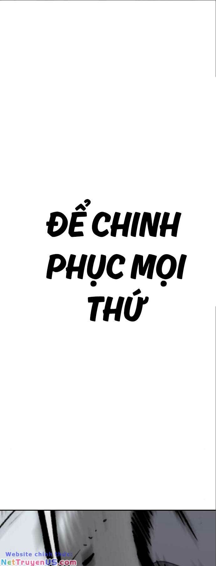 Thể Thao Cực Hạn Chapter 473 - Next 