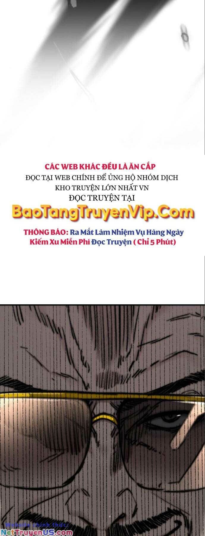 Thể Thao Cực Hạn Chapter 473 - Next 