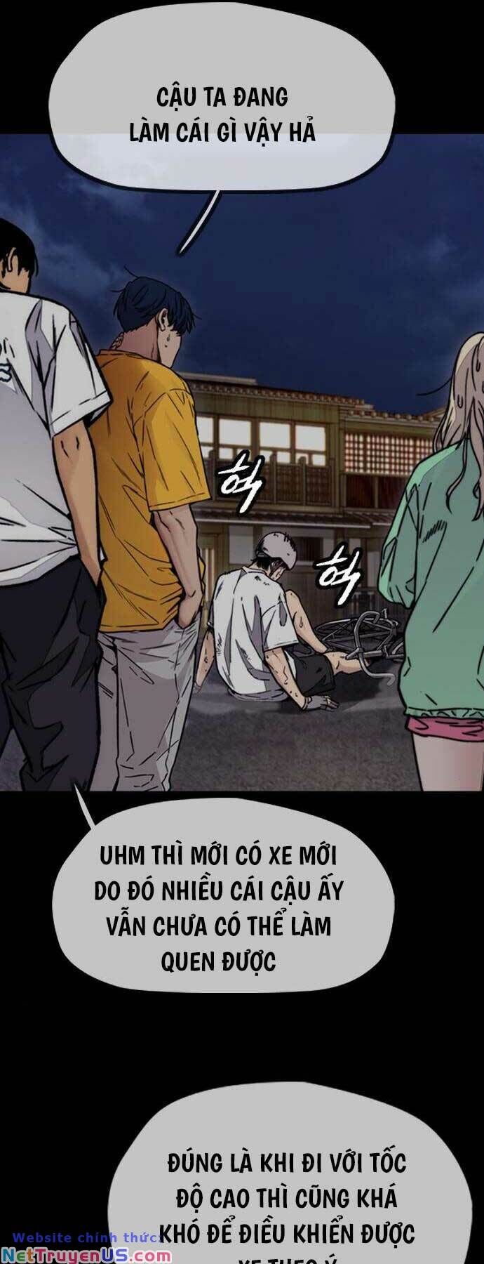 thể thao cực hạn Chapter 475 - Next chương 476