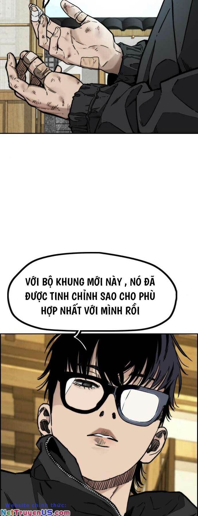 thể thao cực hạn Chapter 475 - Next chương 476