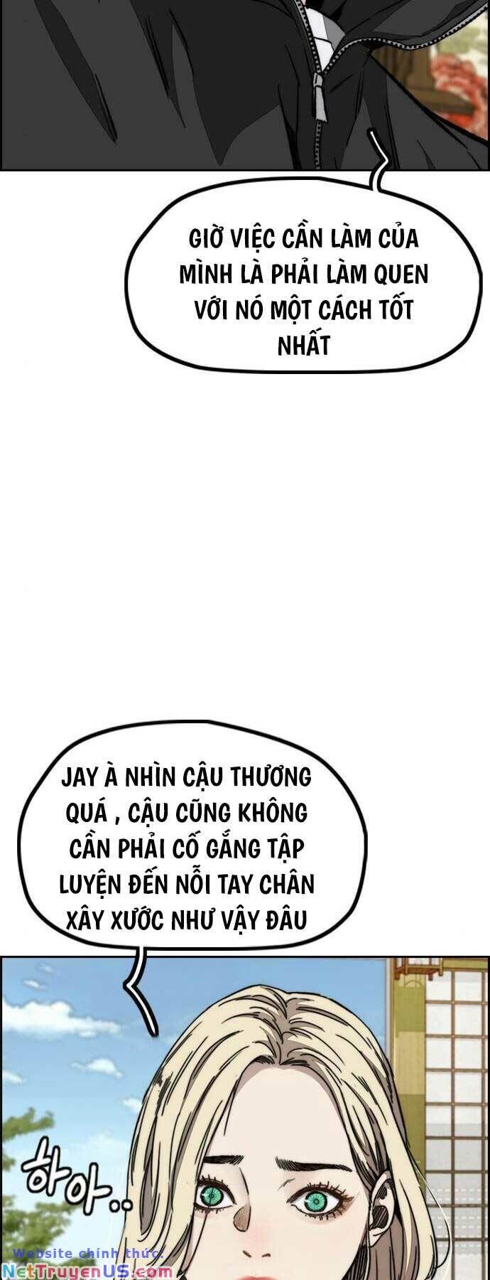 thể thao cực hạn Chapter 475 - Next chương 476