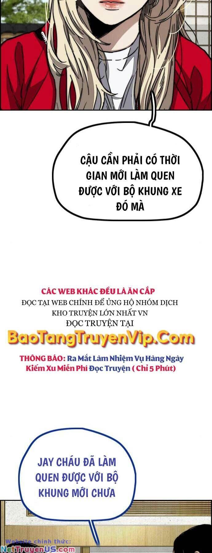 thể thao cực hạn Chapter 475 - Next chương 476